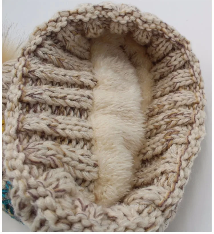 winter-hat-_06