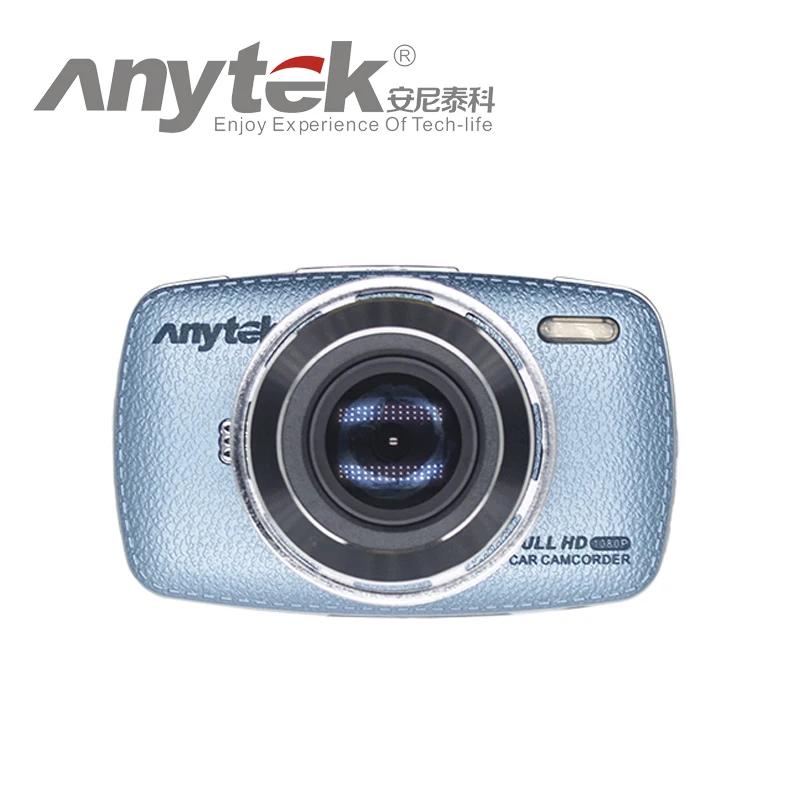 anyek rear camera on amazon anyek rear camera on amazon