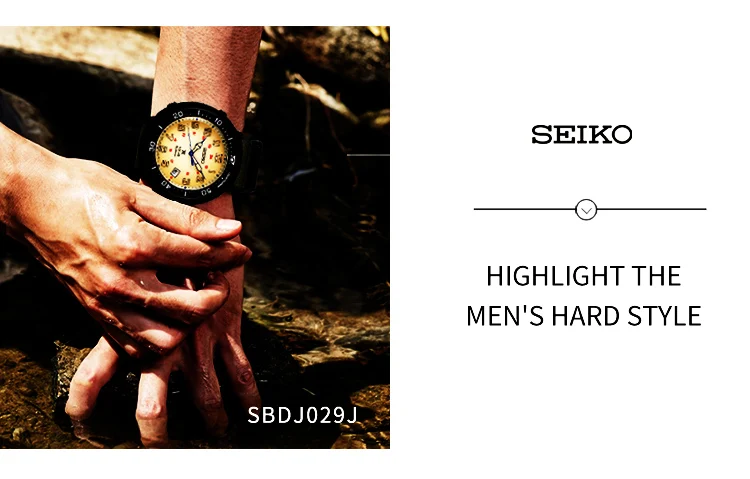 SBDJ027J-ENG_06