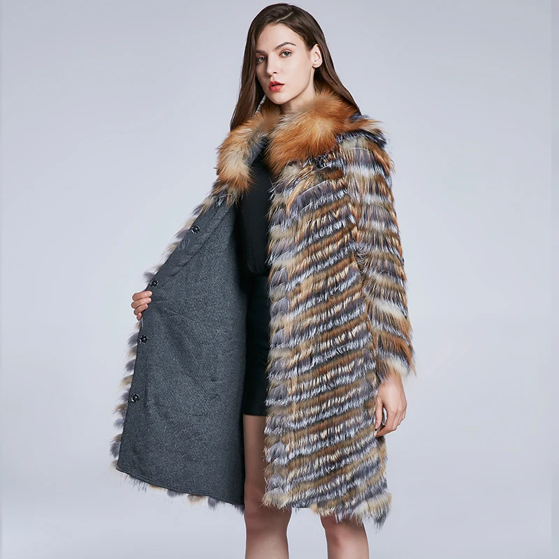 Рисунок 4 - JKP 2020 Новинка зимняя женская