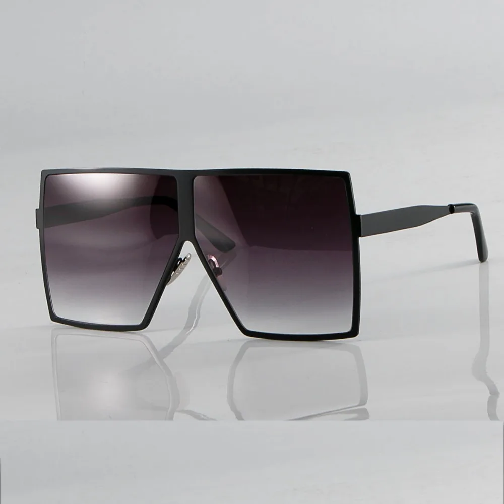 C1 Grey