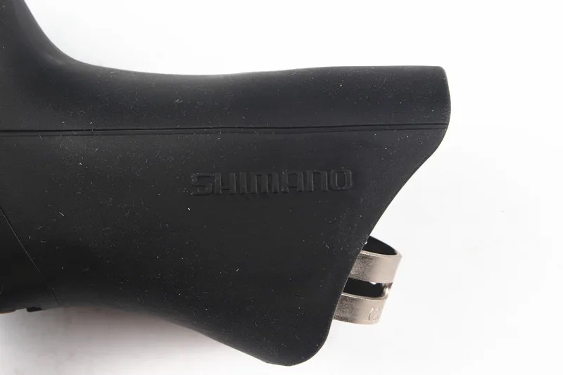 shimano claris r2400