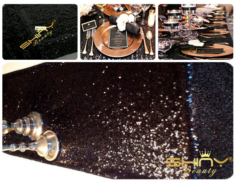 Black-01