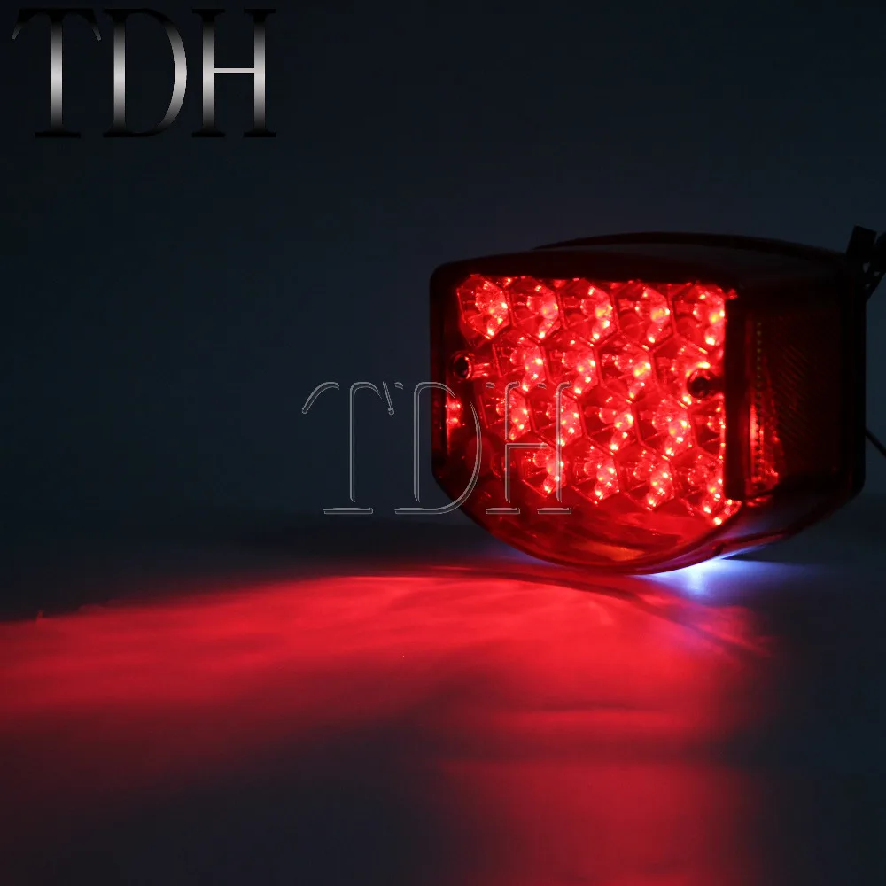 TL-3099-RD (12)