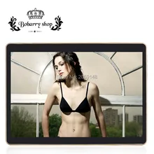 9.6 дюйма bobarry Tablet PC K10SE Octa Core 10 дюймов 1280 * 800px Оперативная память 4 ГБ/128 ГБ Встроенная память 5MP 5500 мАч 4 г LTE WI-FI