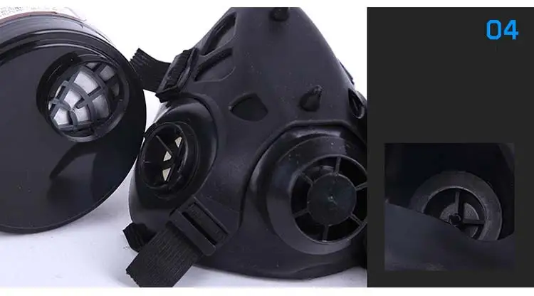 Uses chemical paint grinding military metallurgical fire and so on (7)