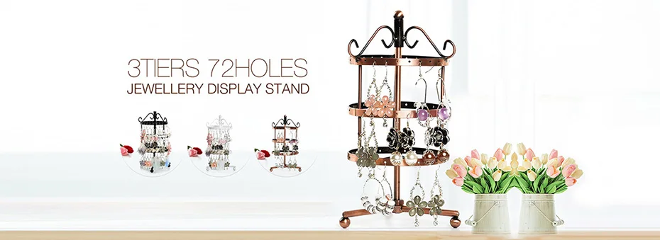 jewelry display 930