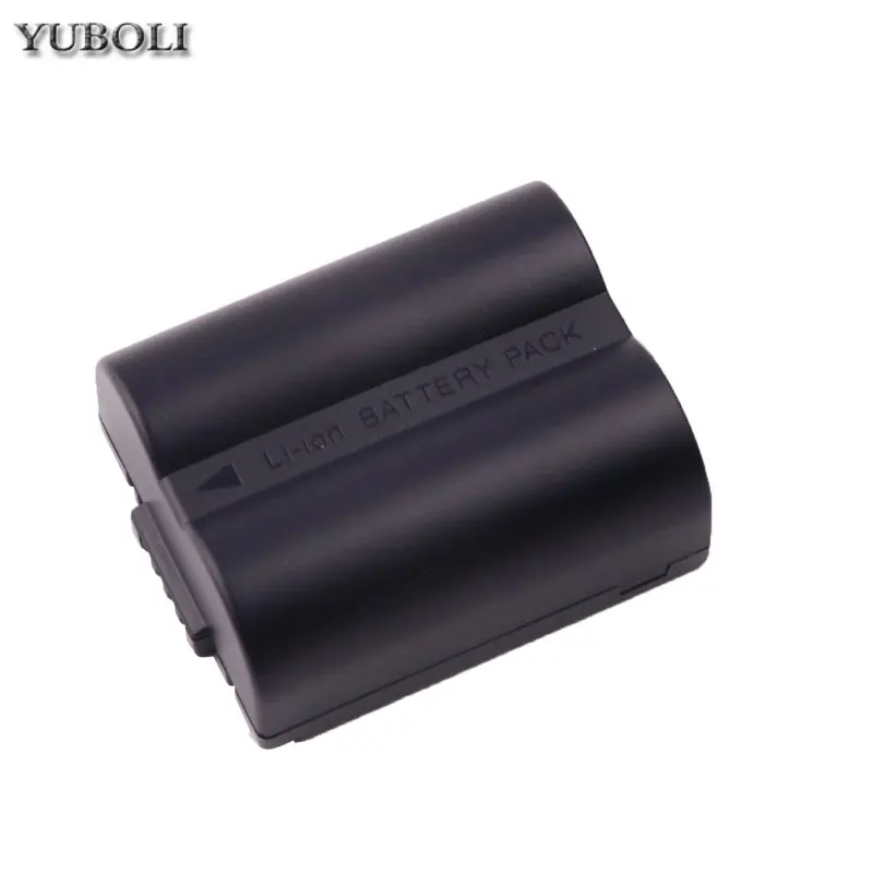 CGA S006 CGR S006E S006A DMW BMA7 ДМВ Батарея/USB кабель для Panasonic Lumix DMC FZ7 FZ8 FZ18 FZ28 FZ30 FZ35 FZ38 FZ50 SLR