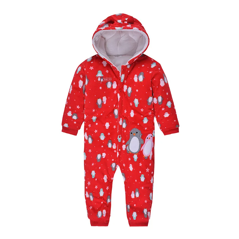 3578203066_1708434788