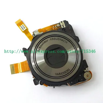 

NEW Lens Zoom Unit For KODAK Easyshare V1073 V1273 V1283 Digital Camera Repair Part NO CCD