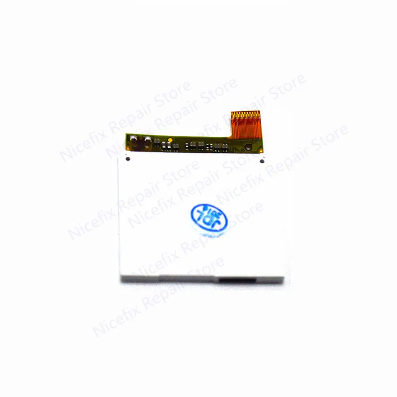 ipod nano gen 2th lcd without touch 5