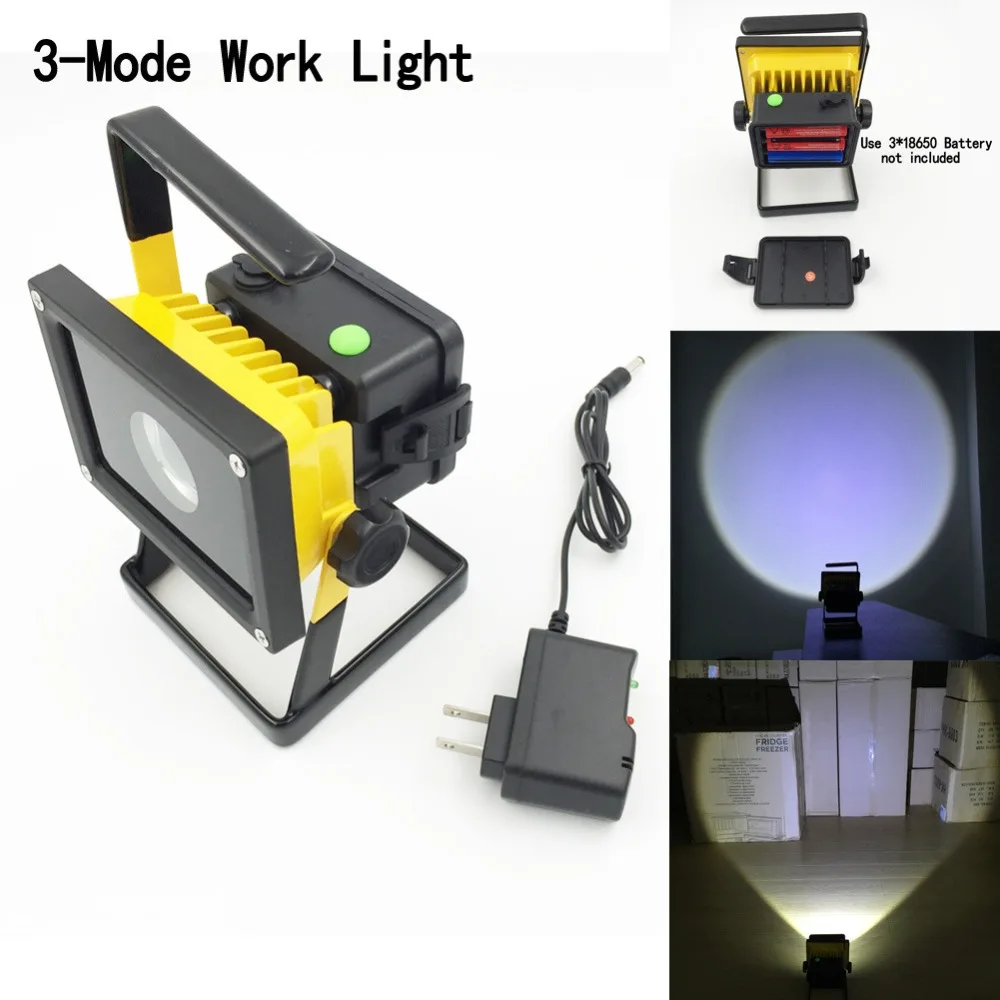 Potência de Trabalho Lâmpada do Gramado-economia de Energia Ambiental à Prova Led de Alta Iluminação Proteção Água d' 8 High Quality Luzes e Iluminação