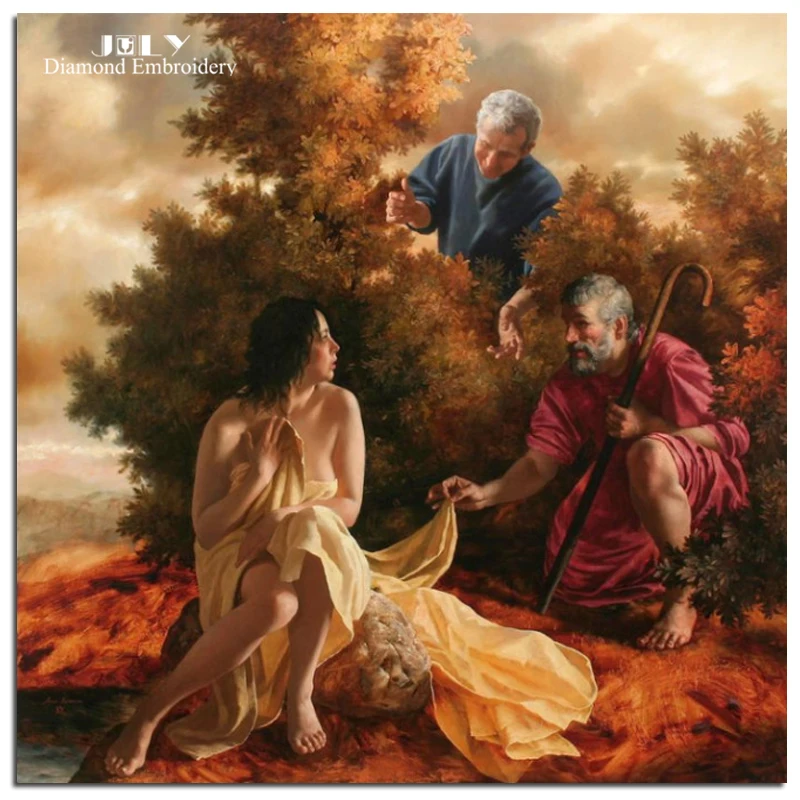 исторические мотивы