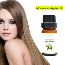 3 бутылки чистое марокканское аргановое масло тоник для волос ремонт волос глубокий увлажняющий Восстанавливающий Сыворотка для поврежденных волокон для наращивания волос