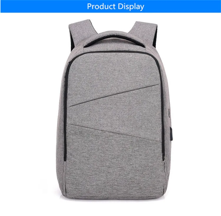 business backpack (15)