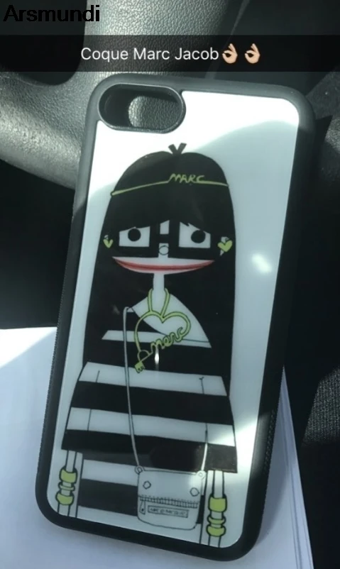 Arsmundi لينة السيليكون خمر ريترو كاميرا حاسبة الهاتف اغلفة السامسونج S8 ملاحظة 2 3 4 5 7 8 حالة لينة TPU المطاط سيليكون