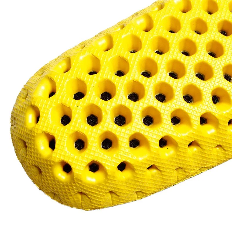 1Pair Breathable Deodorant Shoe Insoles Running Cushion Insole Sport Memory Foam Insoles for Sneakers Insert Arch Support