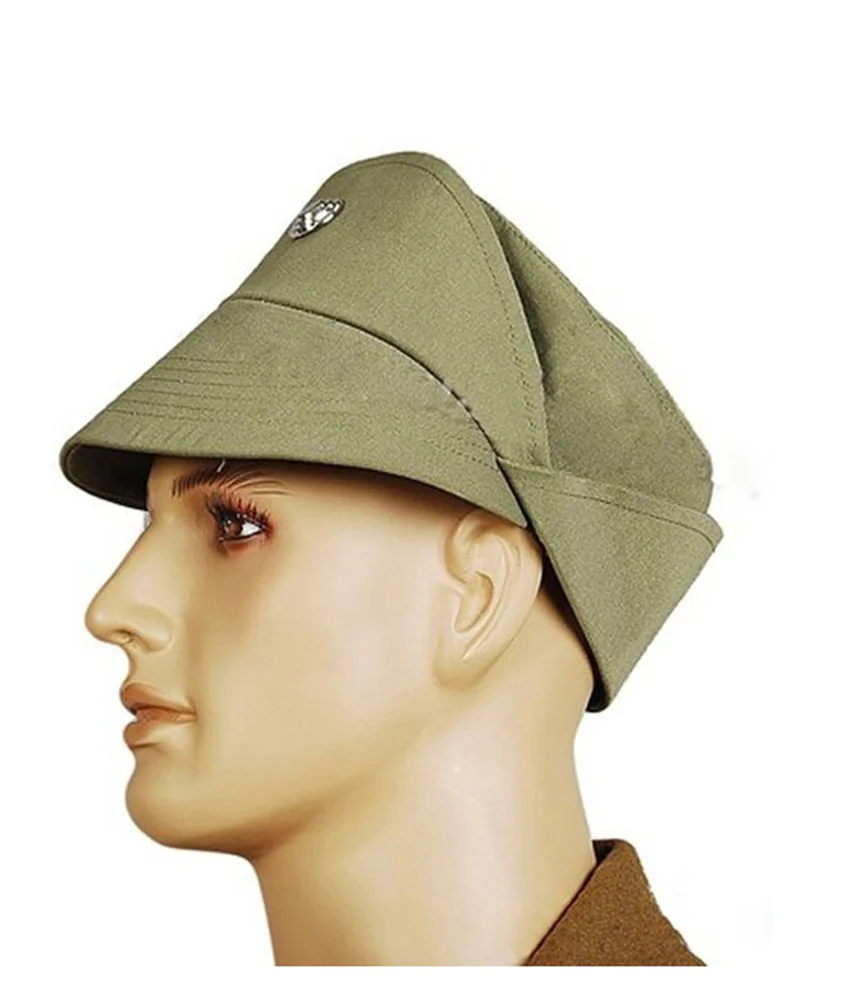 

Star Wars Cap Hat Imperial Officer Uniform Cosplay Costume
