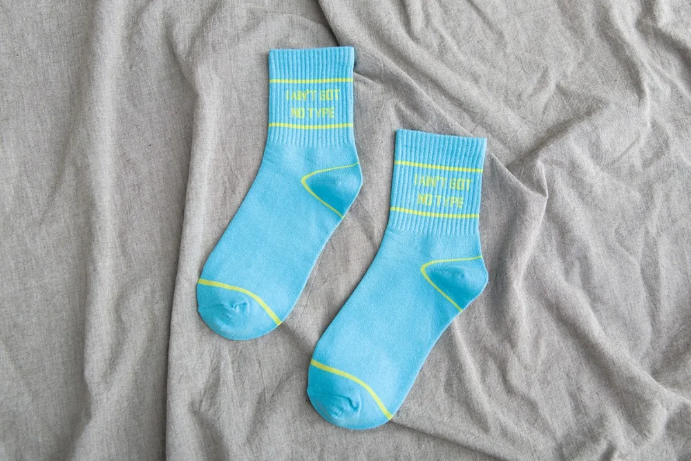 1A4A7141