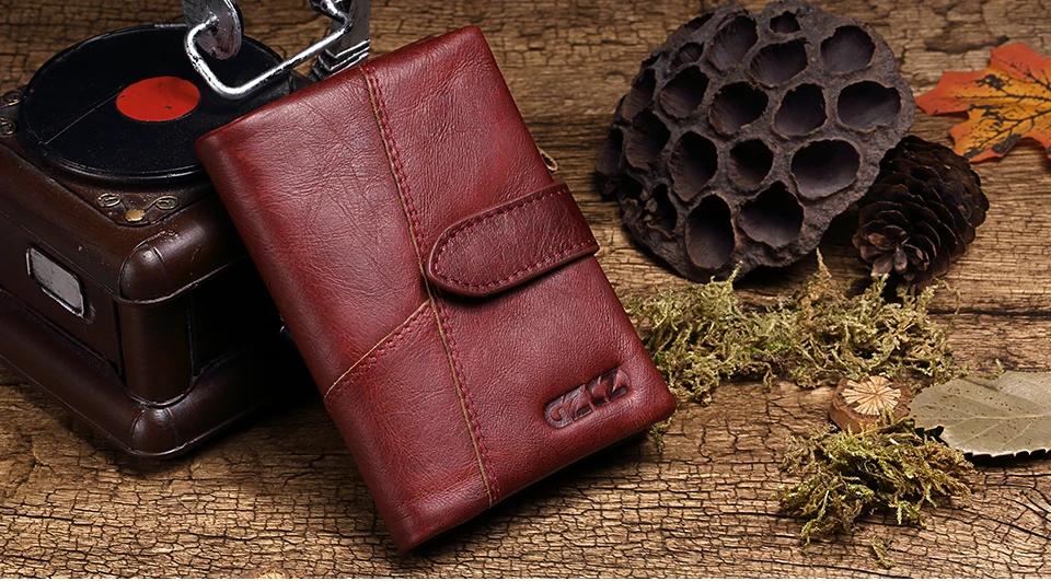 wallet-red-L_16