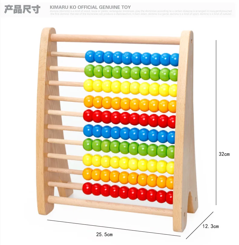 2760883226_783871151