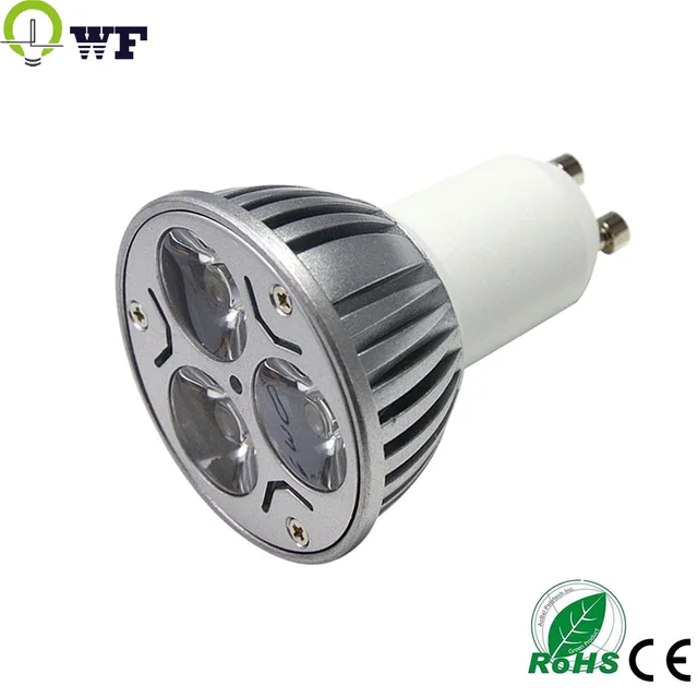 Dimmbare Led Strahler Gu10 9 Watt 12 15 Lampada Lampe Dimmbare Led Strahler Gu10 9 Watt 12 15 Lampada Lampe E27