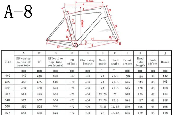 More than 70 colors carbon bike frame road Toray T1100 UD/1K/3K BSA/BB30 di2 carbon road bike frame carbon frame road diy босоножки детские cracking road than