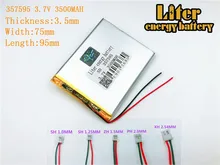 HTB1fsZ8Kk9WBuNjSspeq6yz5VXaK