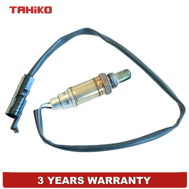 Lambda Oxygen O2 Sensor fit for Holden Commodore VP VR VS VT VU VX VY
