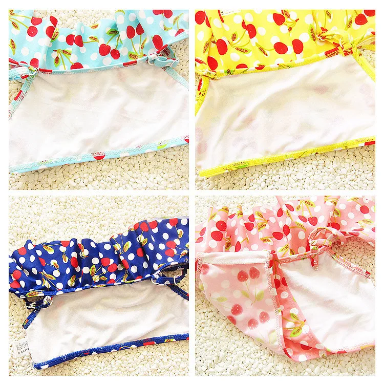 2709518005_203254058