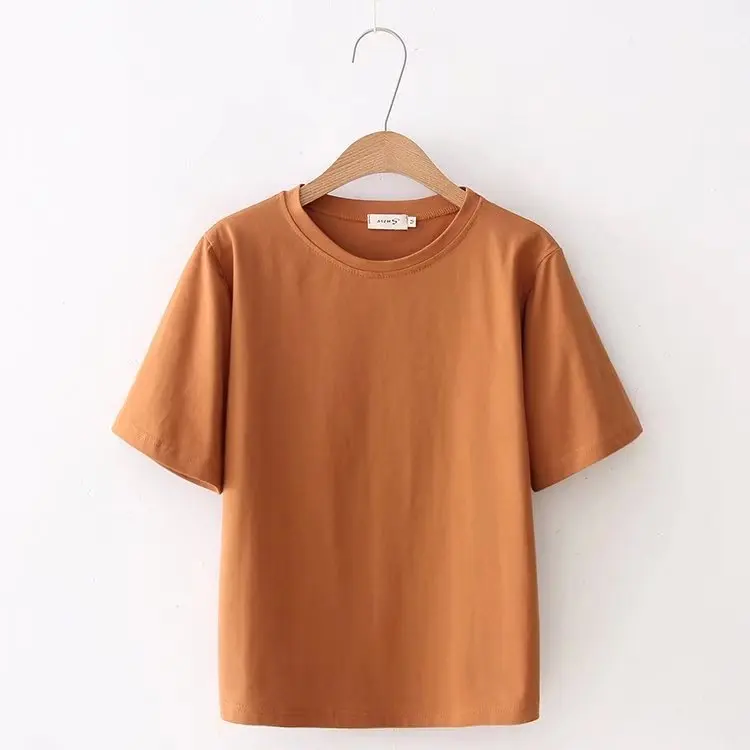 New 2019 Summer Fashion tshirt Women Print T Shirt Women Cotton O-neck Short Sleeve Women Tshirt New 2019 Summer Fashion tshirt Women Print T Shirt Women Cotton O-neck Short Sleeve Women Tshirt