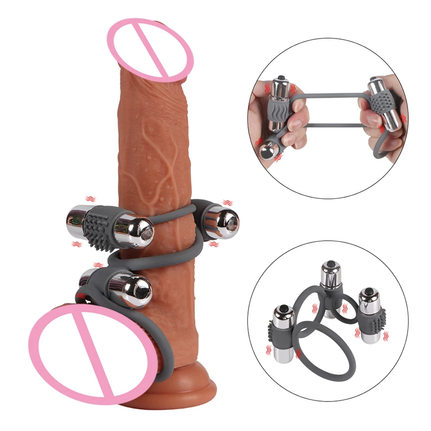 penis ring (6)