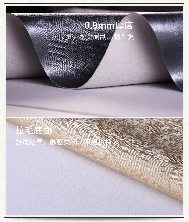 790_10.jpg