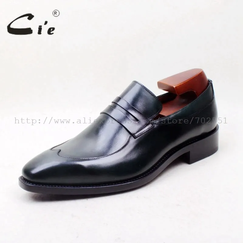 loafer163