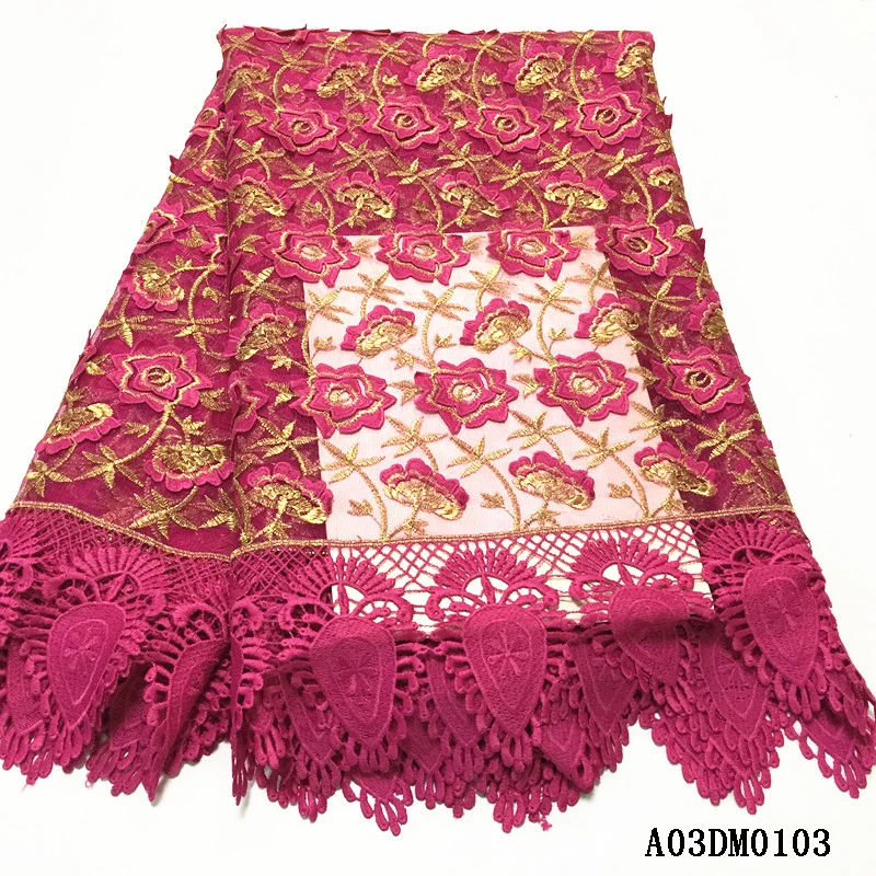 A03DM0103