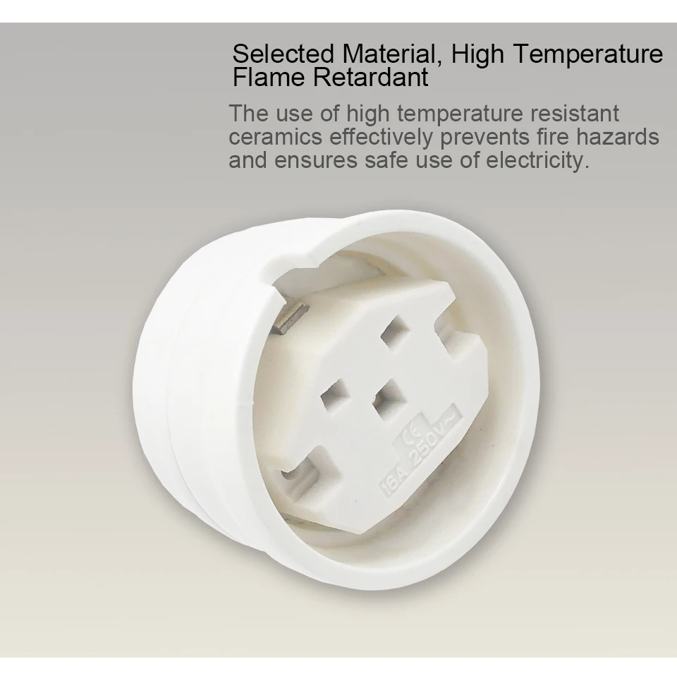 Home, Tomada UE, Interruptor Da Lâmpada De Parede, Tomada Set, 110V-250V