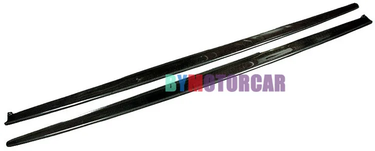 B196 F32F33MTECHP F32F33MTP F32 F33 4_