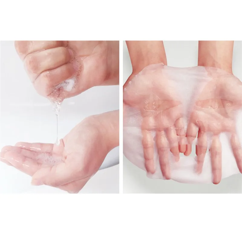 BIOAOUA-Camomille-Hydratant-Visage-Masque-Contr-le-D-huile-R-tr-cir-Les-Pores-et-Apaiser