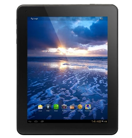 планшетный компьютер sunwind sky. планшет pulwin school. Sunwind sky 9. планшетный компьютер sunwind sky. планшет mebol 801.