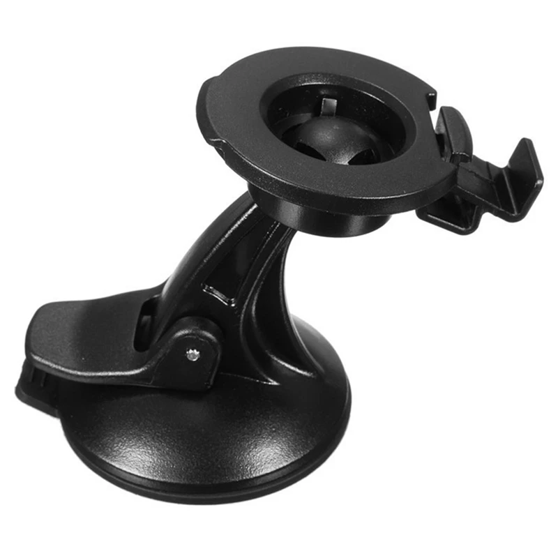 Car Accessories Windshield Windscreen Car Suction Cup Mount Stand Holder For Garmin Nuvi GPS TomTom XL XXL V2 V4 ONE GPS