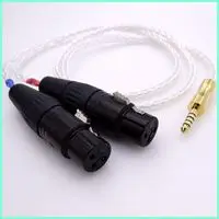4-pin xlr-11_