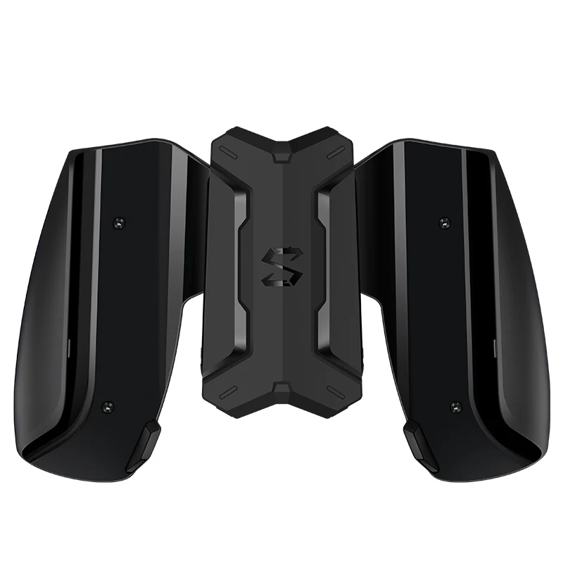 in-Stock-100-Original-Black-Shark-2-Gamepad-2-0-Holder-2-Side-Game-Controller-Kickstand(4)