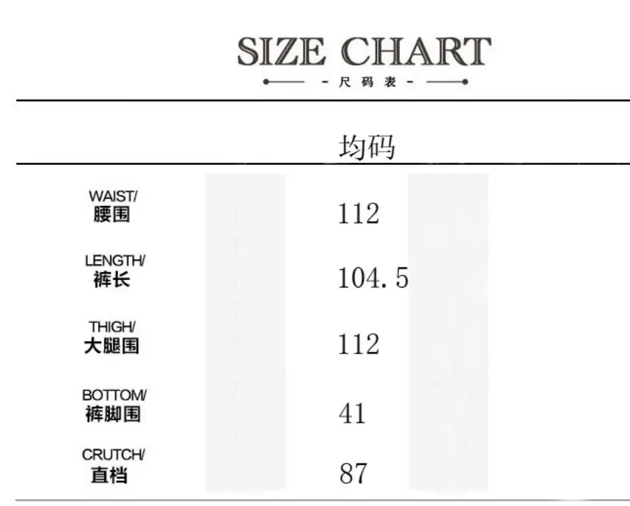 QQ20190307091319