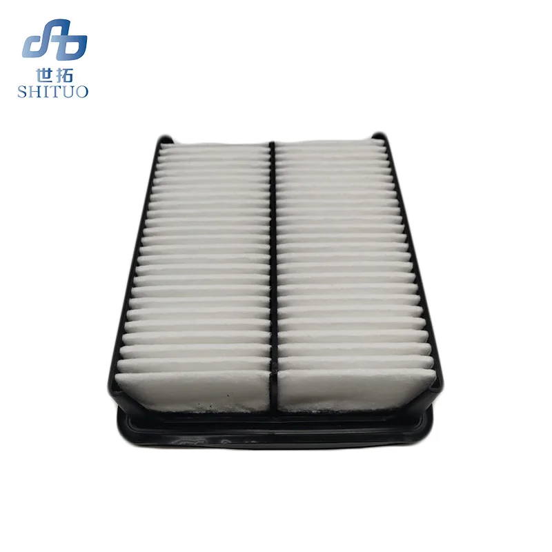 1109120U2210 filtro de aire para automóvil JAC Ruifeng S3