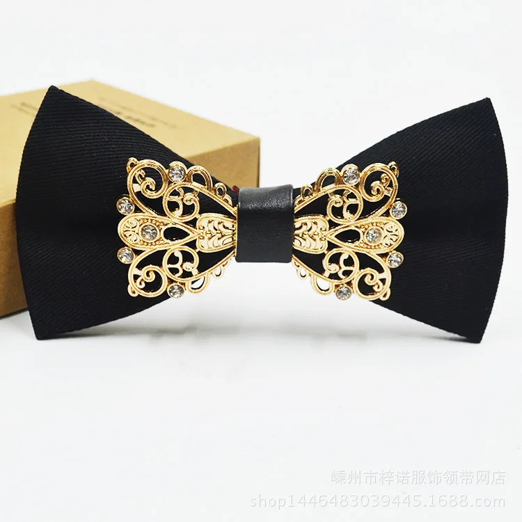 

Luxury Boutique Bow Ties for Men Women White Shirt Butterfly Black Red Bow Tie Men Wedding Necktie Royal Blue Bow Tie