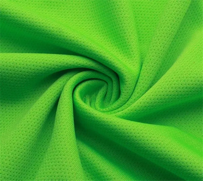psb.webp (4)