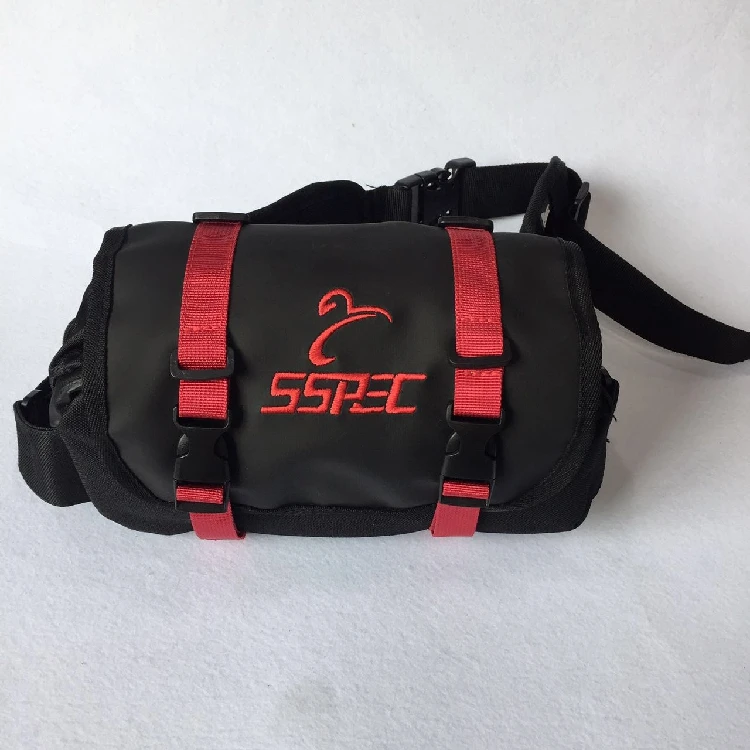 Bolsa à Prova Moto para Montar os Bolsos do Telefone Sspec Multifuncional Moto Rcycle Dwaterproof Água Cintura Mochila Móvel Moedas Bolsa 2020 8 prova dwaterproof água cintura mochila moto para