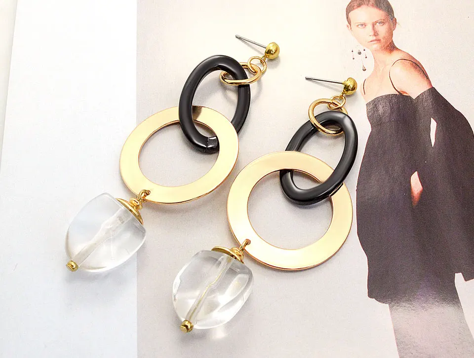 x3
