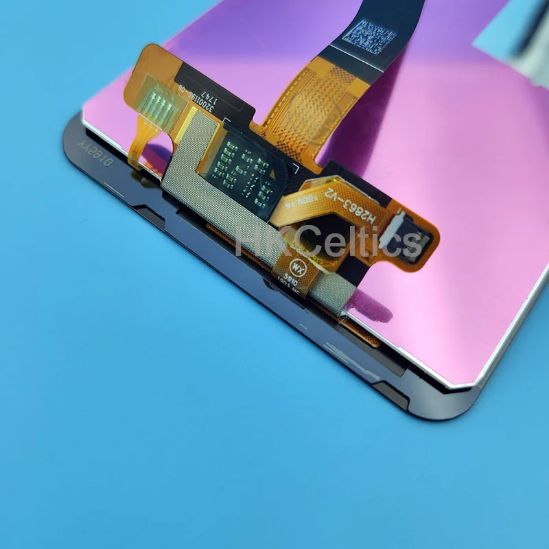 huawei-y9-2018-lcd-(3)