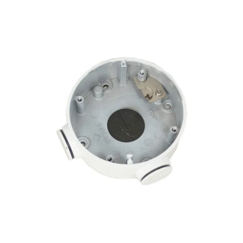 DS-1260ZJ (1)